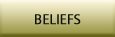 beliefs