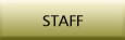 staff