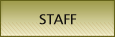 staff